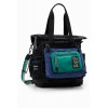 Sac à dos XL convertible