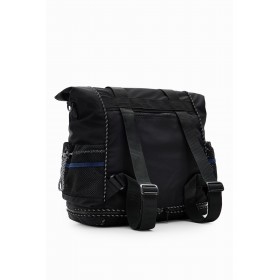 Sac à dos XL convertible