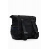 Sac à dos XL convertible