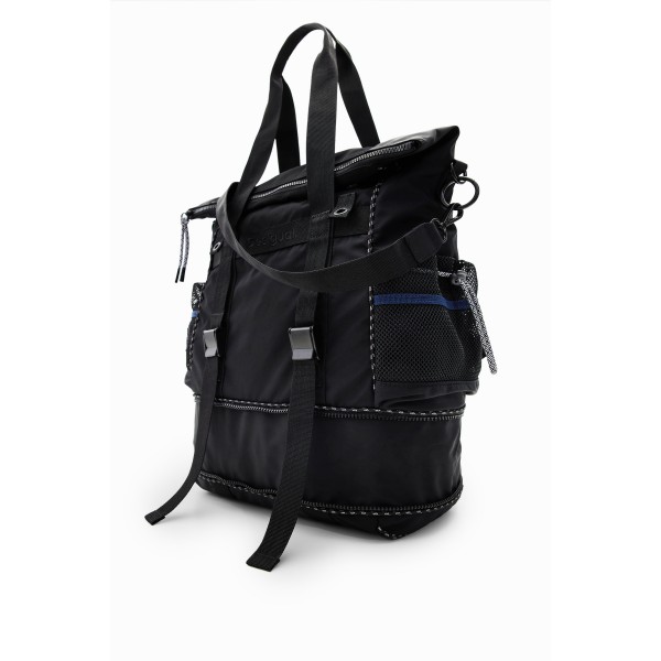 Sac à dos XL convertible