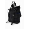 Sac à dos XL convertible