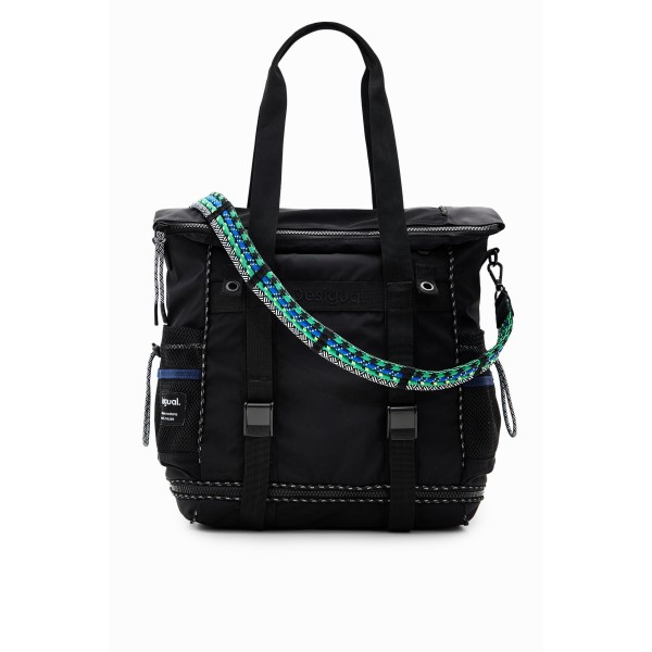 Sac à dos XL convertible