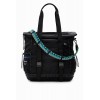 Sac à dos XL convertible