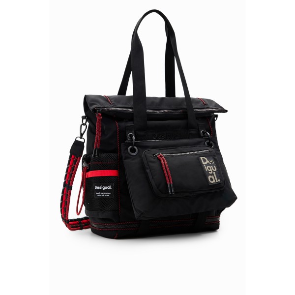 Sac à dos XL convertible