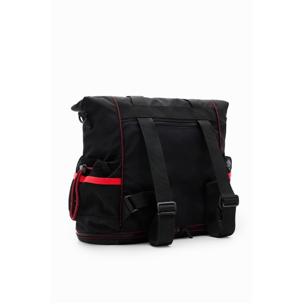 Sac à dos XL convertible