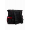 Sac à dos XL convertible