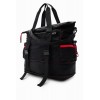 Sac à dos XL convertible
