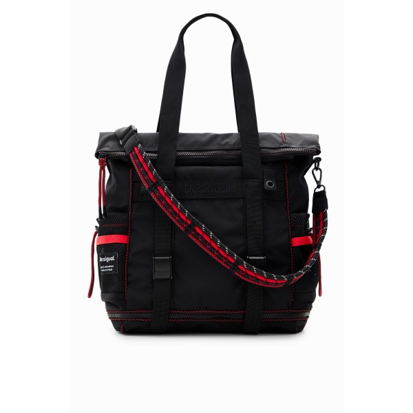 Sac à dos XL convertible