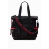 Sac à dos XL convertible