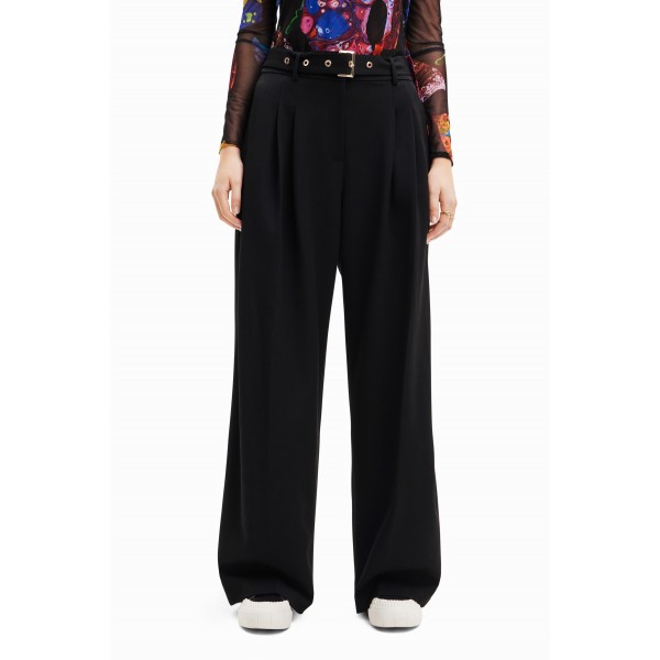 Pantalon Otto