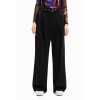 Pantalon Otto