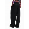 Pantalon Otto