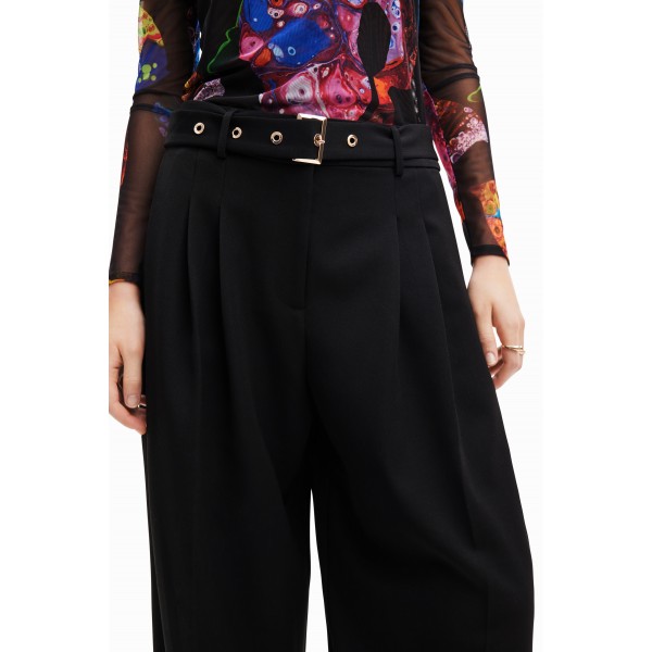Pantalon Otto