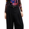 Pantalon Otto