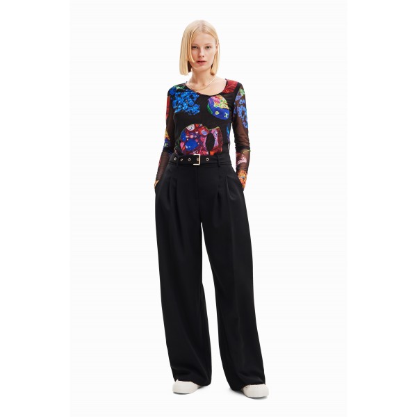 Pantalon Otto