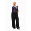 Pantalon Otto