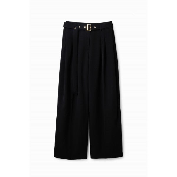 Pantalon Otto