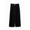 Pantalon Otto