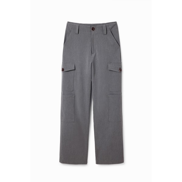 PANT_MANCHEST