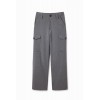 PANT_MANCHEST