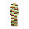 VEST_SICO