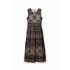 VEST_LACE- LACROIX