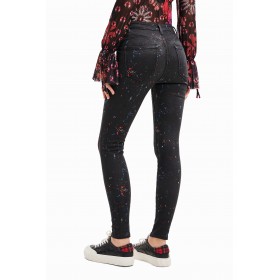 DENIM_NORUEGA