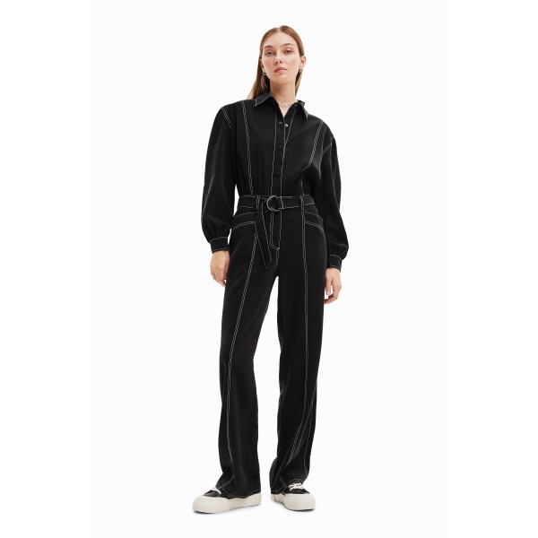 JUMPSUIT_SERENITY