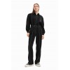 JUMPSUIT_SERENITY