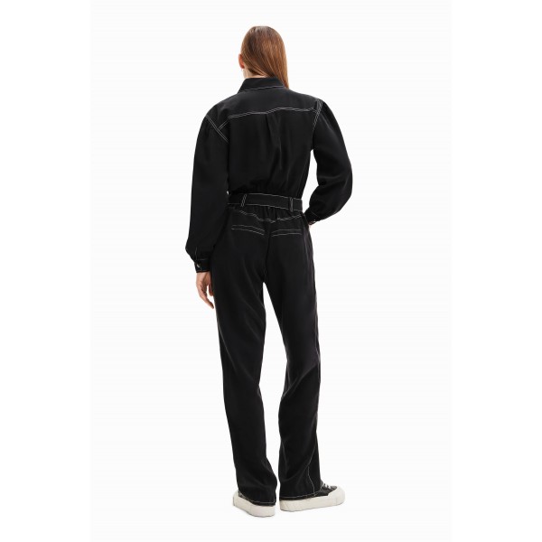 JUMPSUIT_SERENITY
