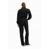 JUMPSUIT_SERENITY
