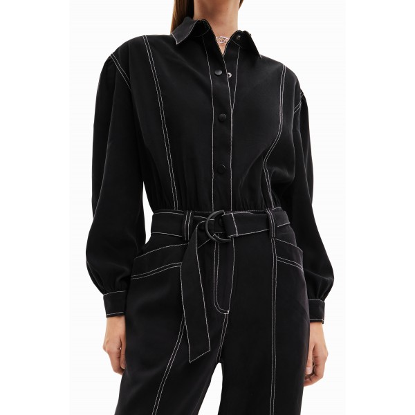 JUMPSUIT_SERENITY
