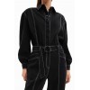 JUMPSUIT_SERENITY