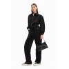 JUMPSUIT_SERENITY