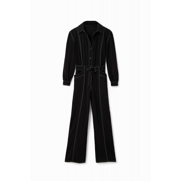 JUMPSUIT_SERENITY