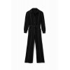 JUMPSUIT_SERENITY
