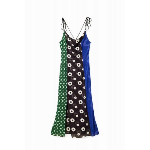 VEST_GALVETRI