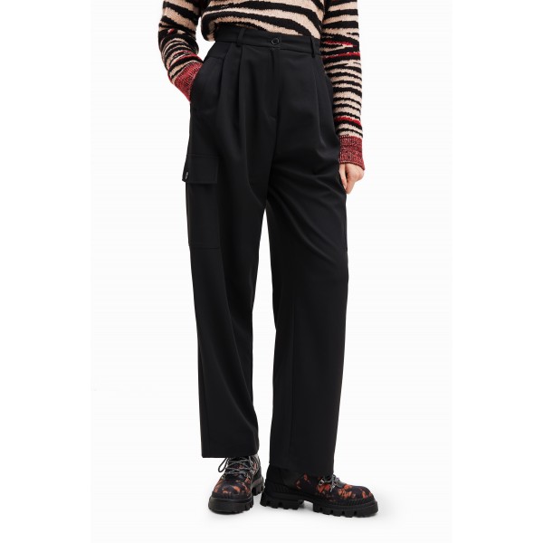 PANT_LIVERPOOL