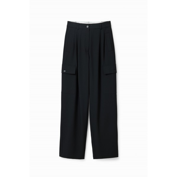 PANT_LIVERPOOL