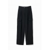 PANT_LIVERPOOL